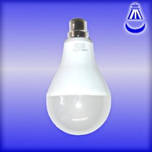 LED 7 watt bulb