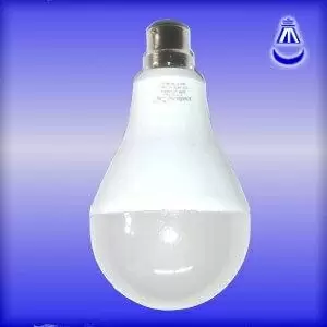 LED 20 watt Bulb Emblazon
