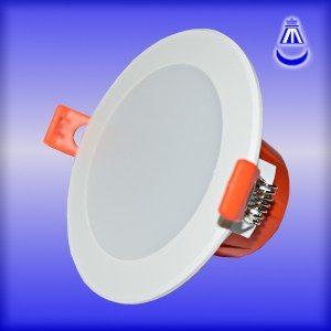 LED Concealed light 7 Watt