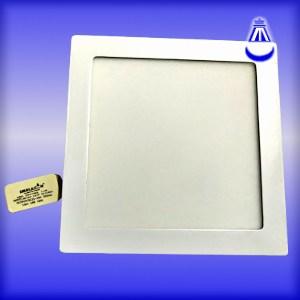 LED Surface panel 30w square