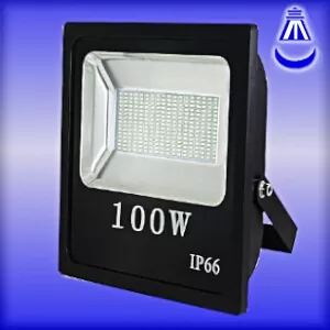 LED Flood light 100 Watts