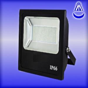 LED flood light 20 watts