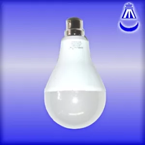 LED 9 watt Bulb