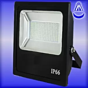 LED flood light 150 Watt