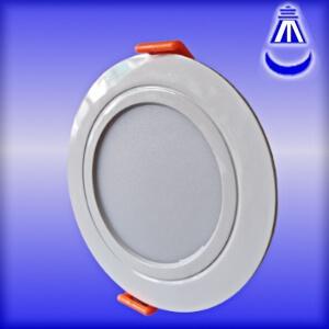 LED concealed light 9 watts